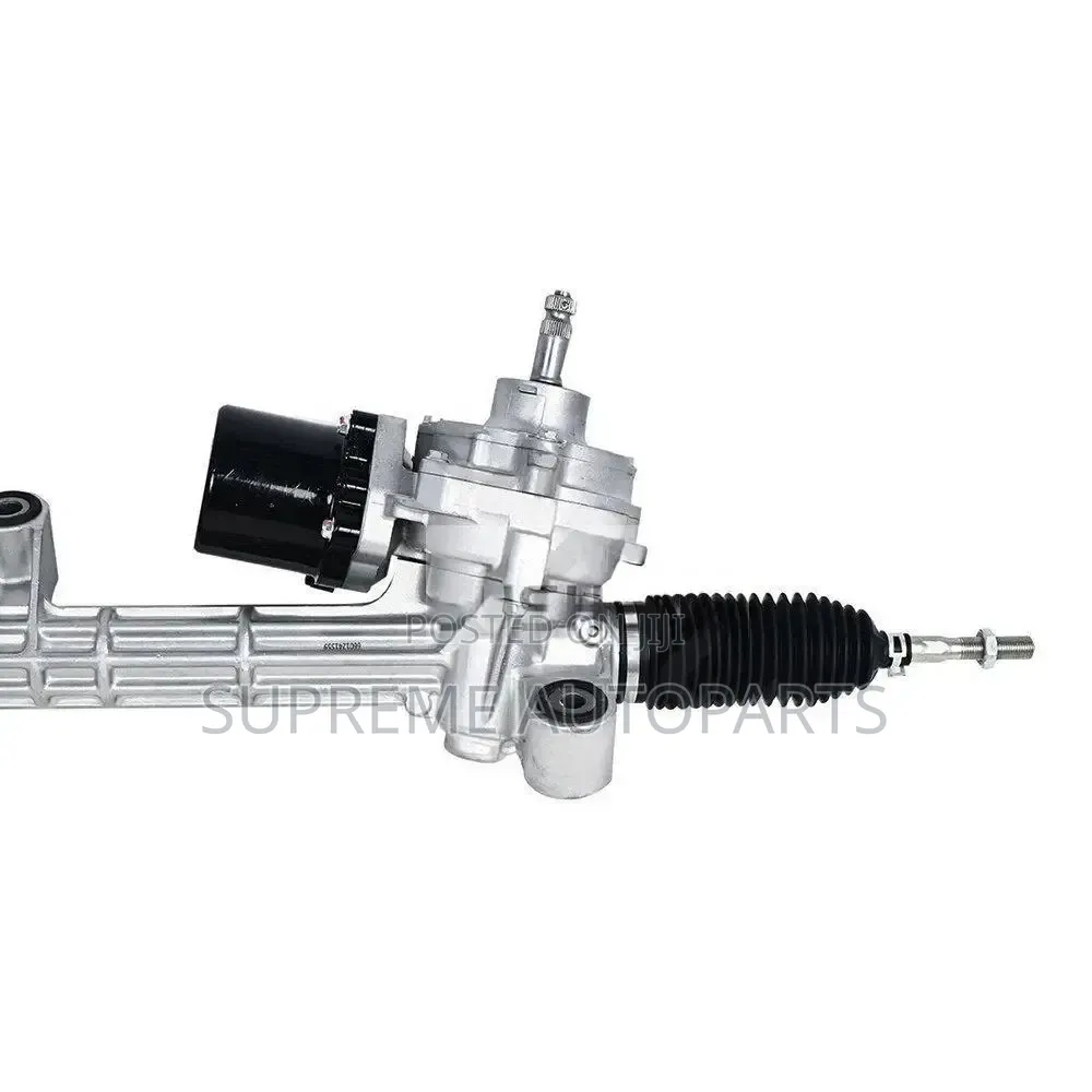 Honda Accord 2013,2014,2015,2017,2017 Steering Rack