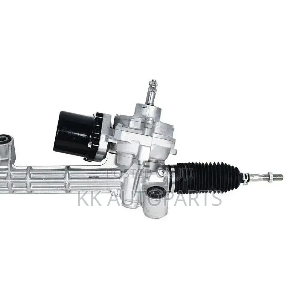 Honda Accord 2013,2014,2015,2017,2017 Steering Rack