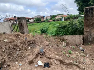 Kwabenya Baloon Gate Land for Sale