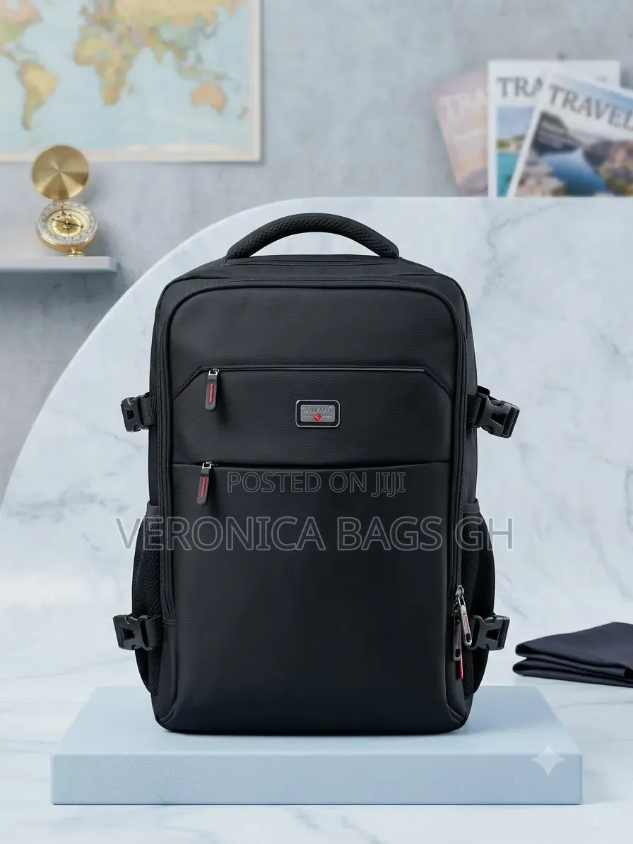 Omaya Backpacks Different Designs for 15.6 Inch Laptop