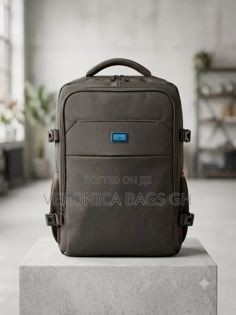 Omaya Backpacks Different Designs for 15.6 Inch Laptop