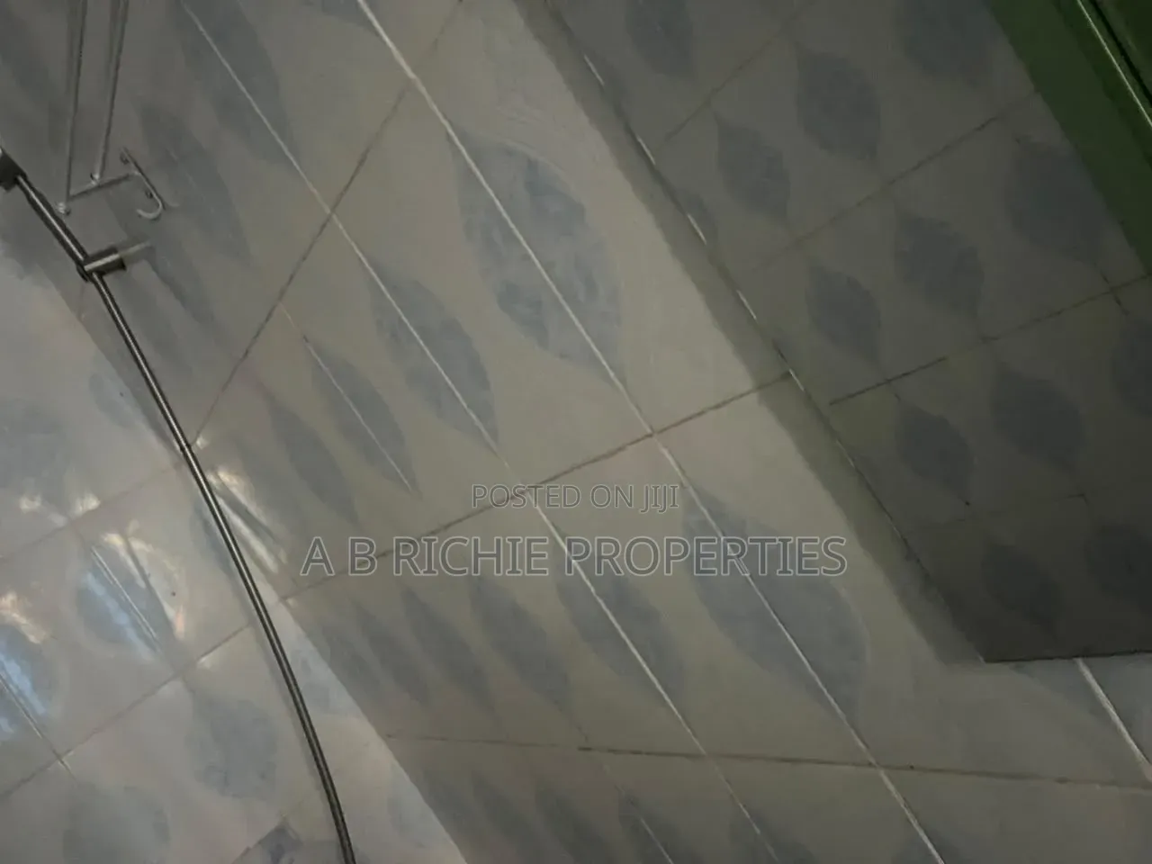 1bdrm Apartment in Ab Richie Properties, Tseaddo for rent