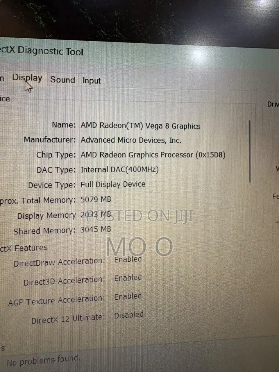 Laptop Asus VivoBook S551LB 8GB AMD Ryzen 5 SSD 256GB