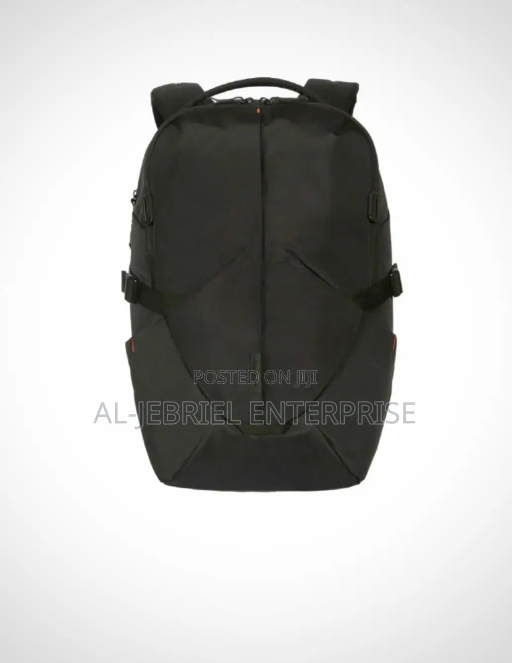 Targus Terra Backpack
