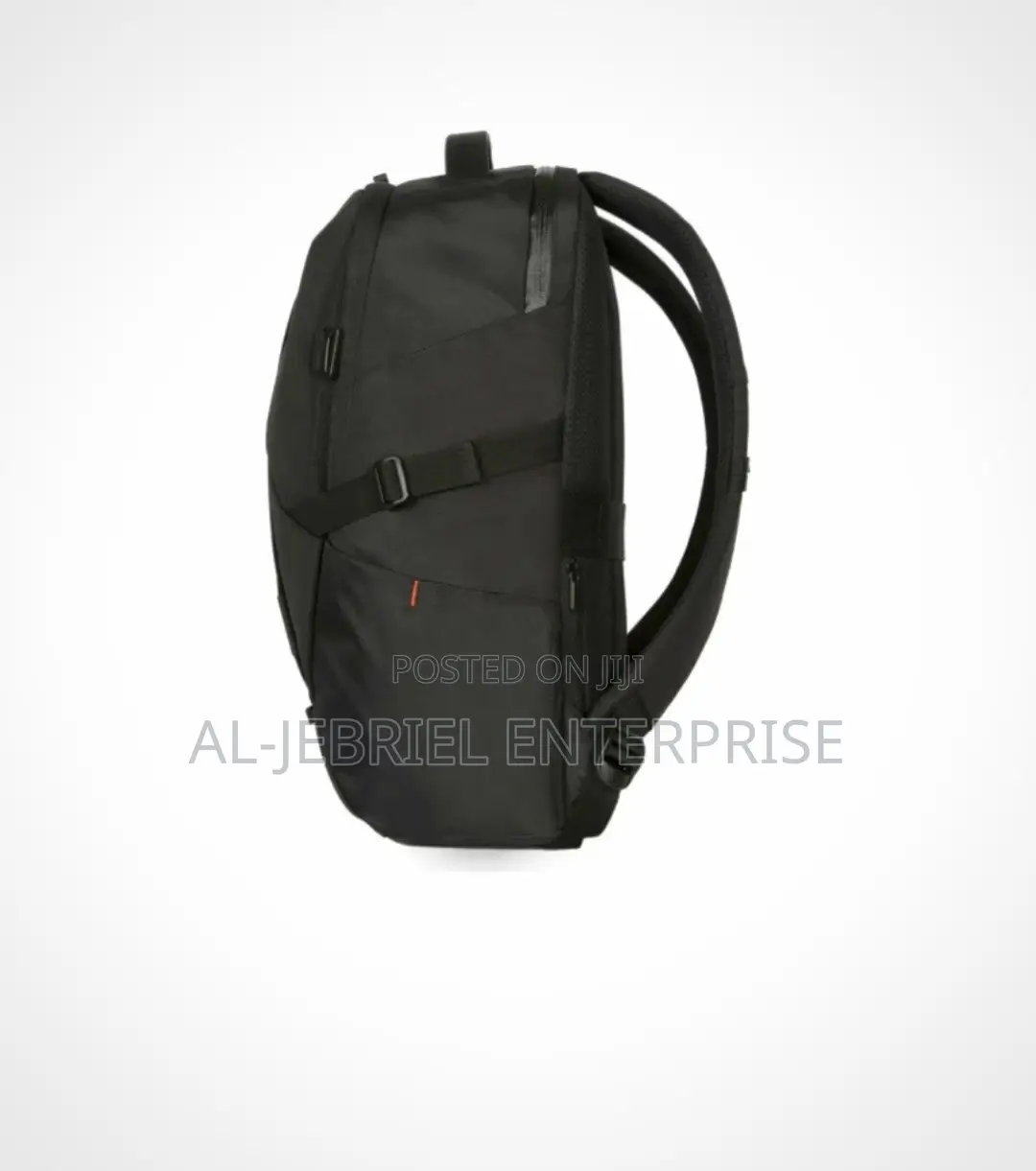 Targus Terra Backpack
