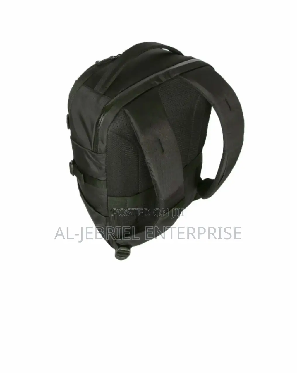 Targus Terra Backpack