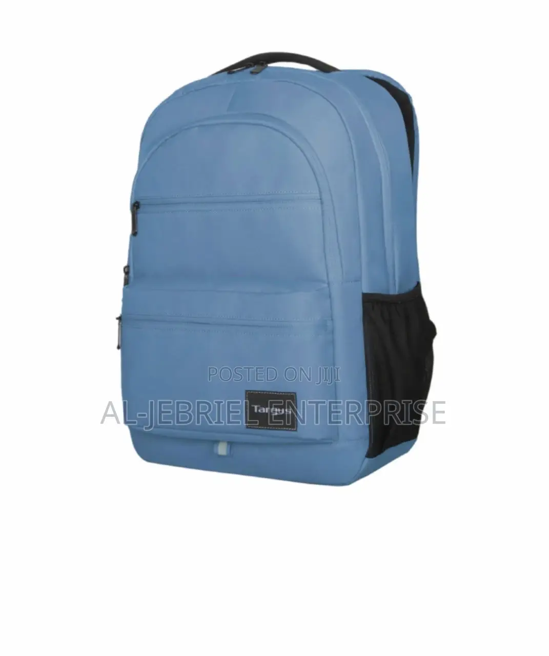 Targus Octave Bag -Blue