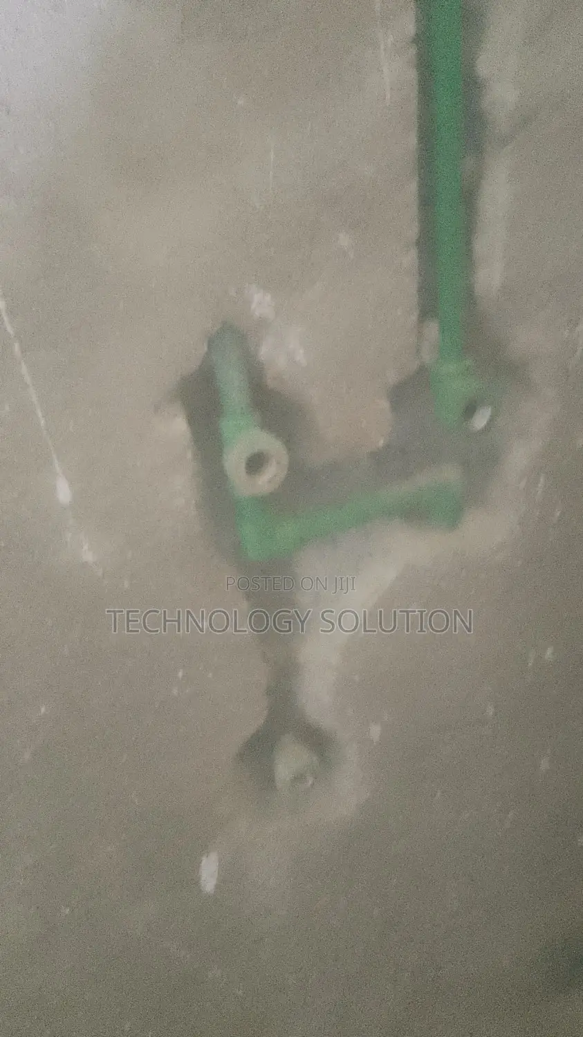 Install WC, Biodigester Installation, Plumbing Services