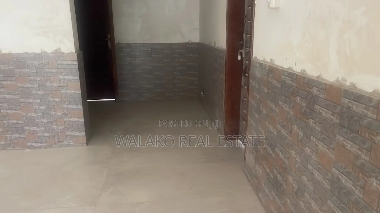 7bdrm House in Kwabenya for rent