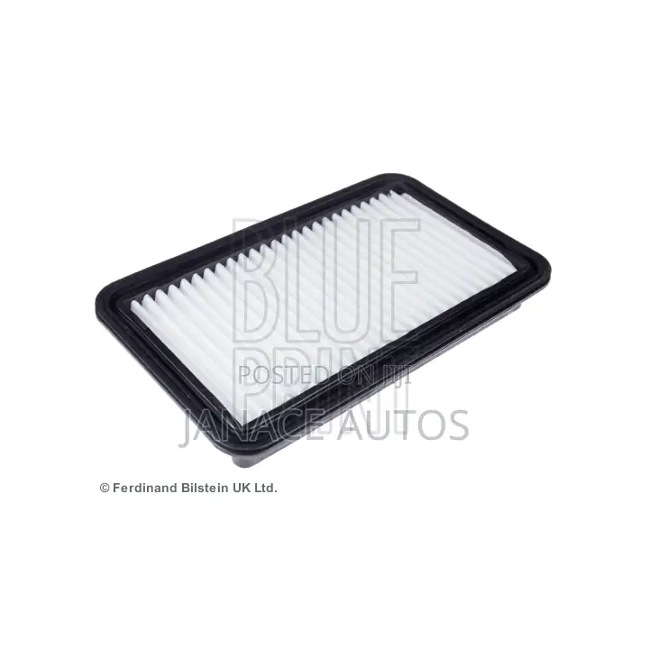 SUZUKI LIANA SWIFT 1.3 1.5 1.6 ADK82238 Air Filter