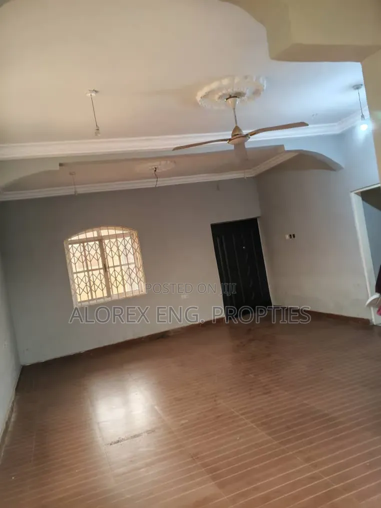 2bdrm Apartment in Dodowa, Ghanata Area for rent