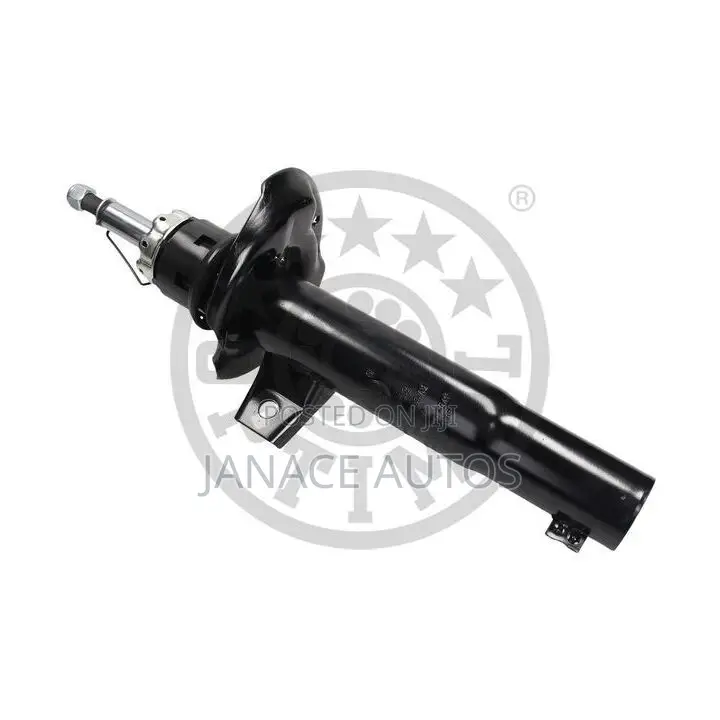Audi Seat Skoda Vw Front Axle OPTIMAL a-3455g Shock Absorber