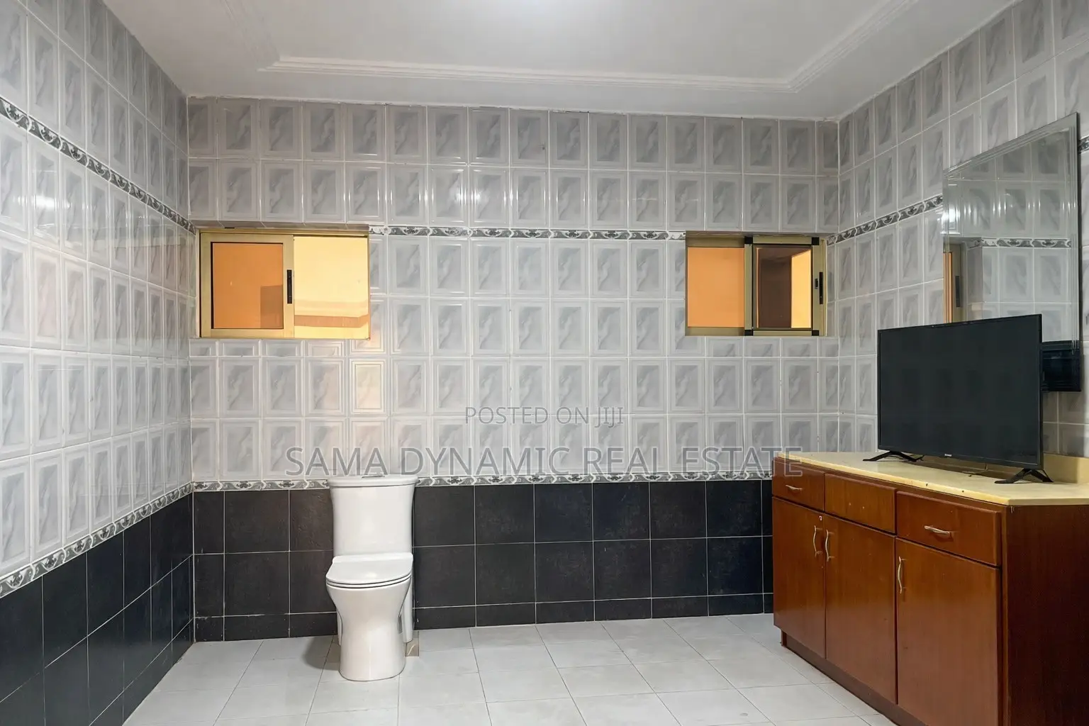 5bdrm House in Trasacco, Ability for rent