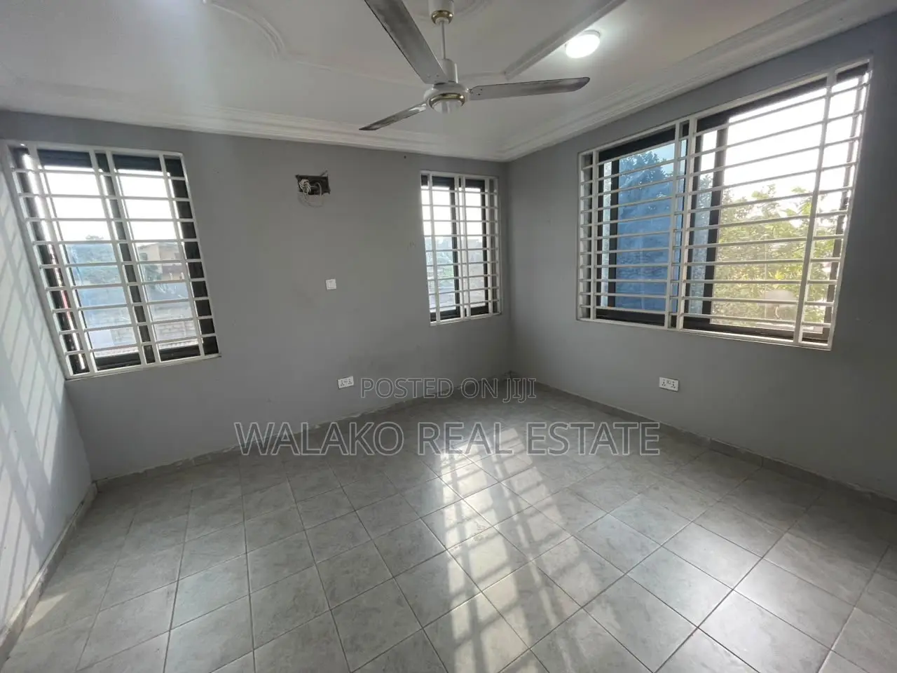 2bdrm Apartment in Santa Maria for rent