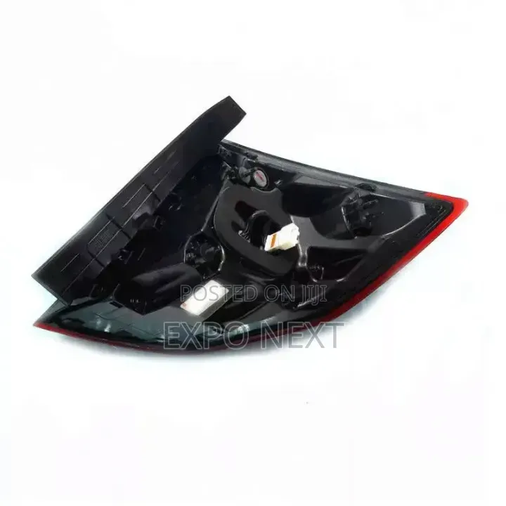LED Tail Light for Hyundai Sonata 2020-2021