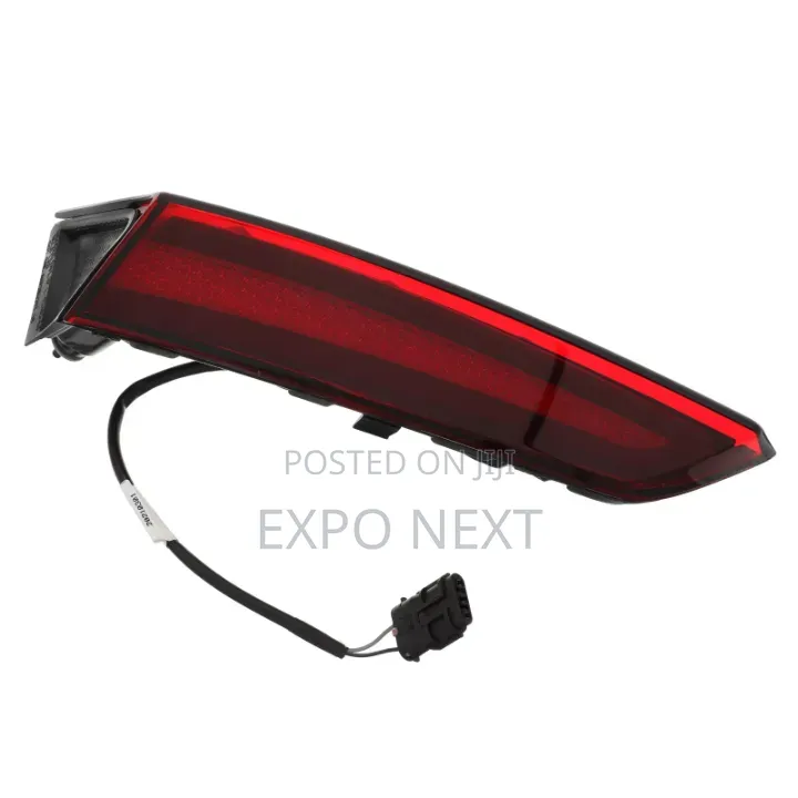 LED Inner Booth Light for Hyundai Sonata 2020-2021