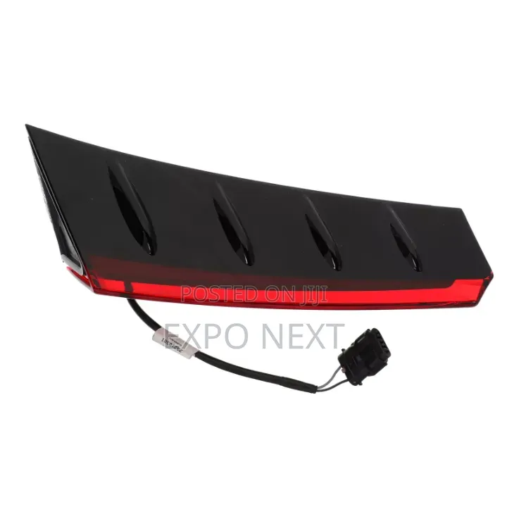 LED Inner Booth Light for Hyundai Sonata 2020-2021