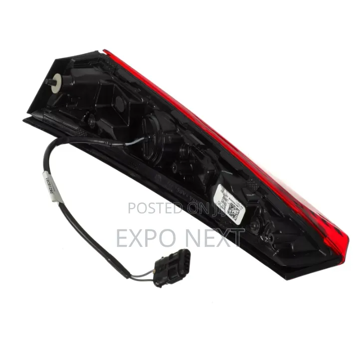 LED Inner Booth Light for Hyundai Sonata 2020-2021