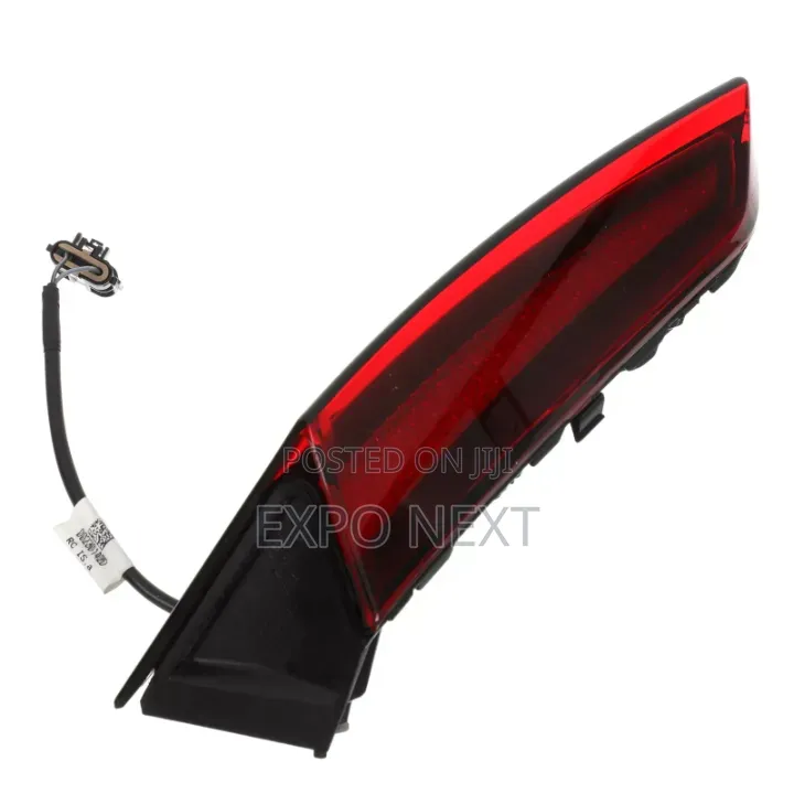 LED Inner Booth Light for Hyundai Sonata 2020-2021