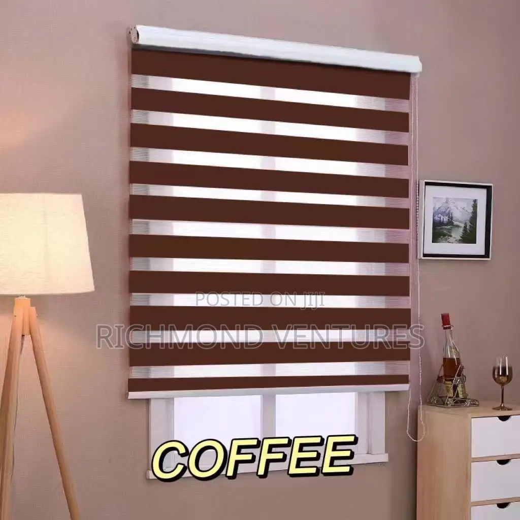 Super Quality Window Blinds