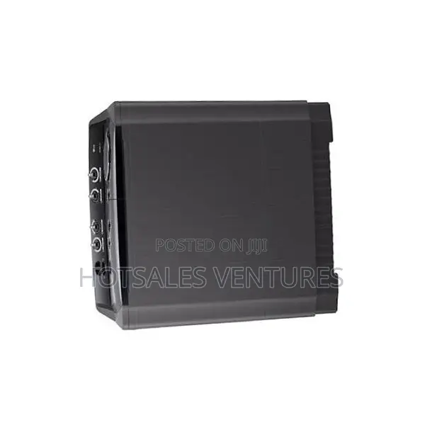 AVAILABLE LG 15KG Twin Tub Washing Machine - P1561RWNT