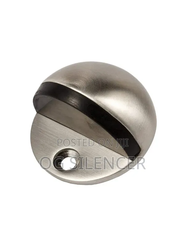 Door Stopper