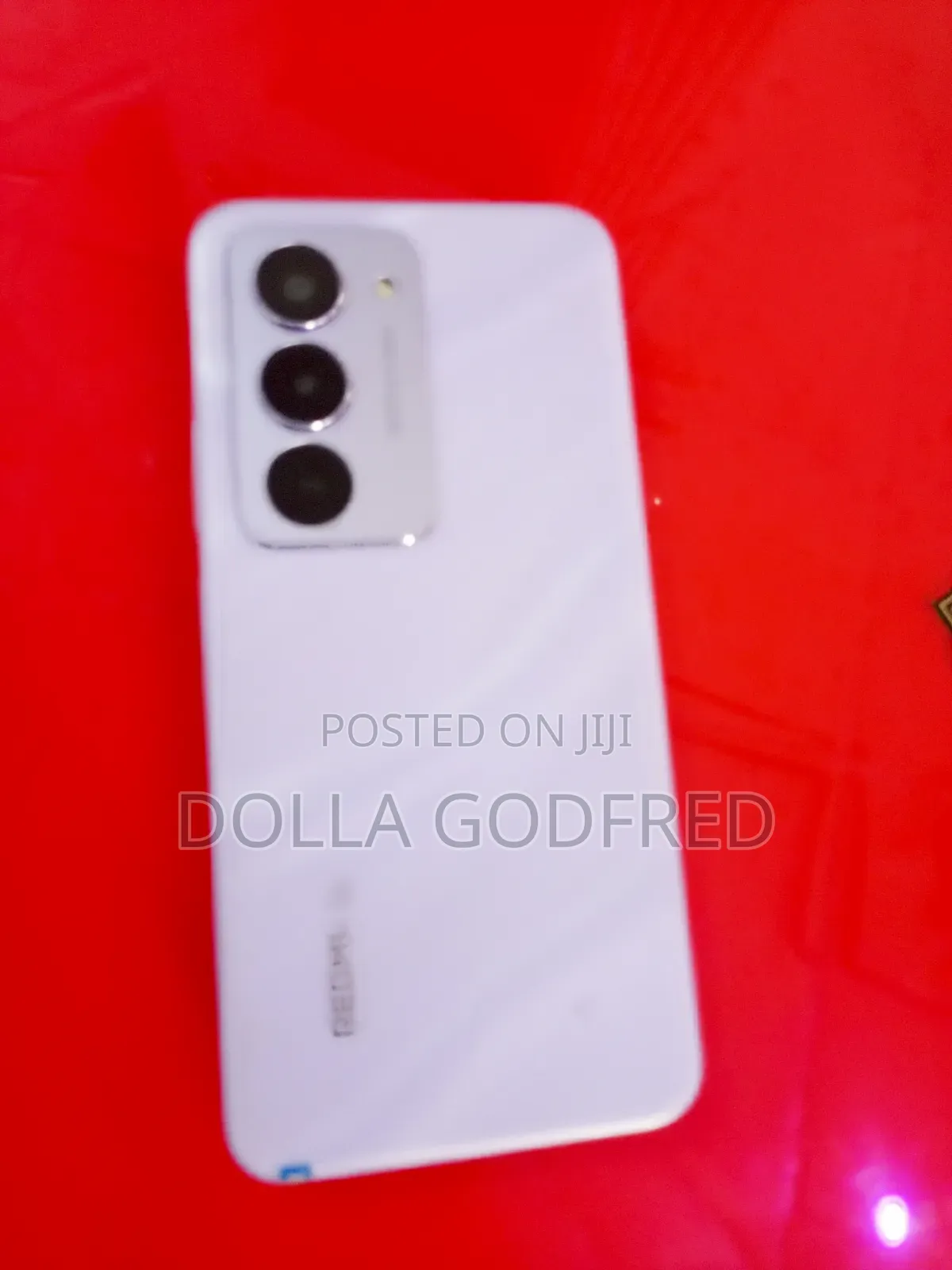 New Xiaomi Redmi 15C 256 GB