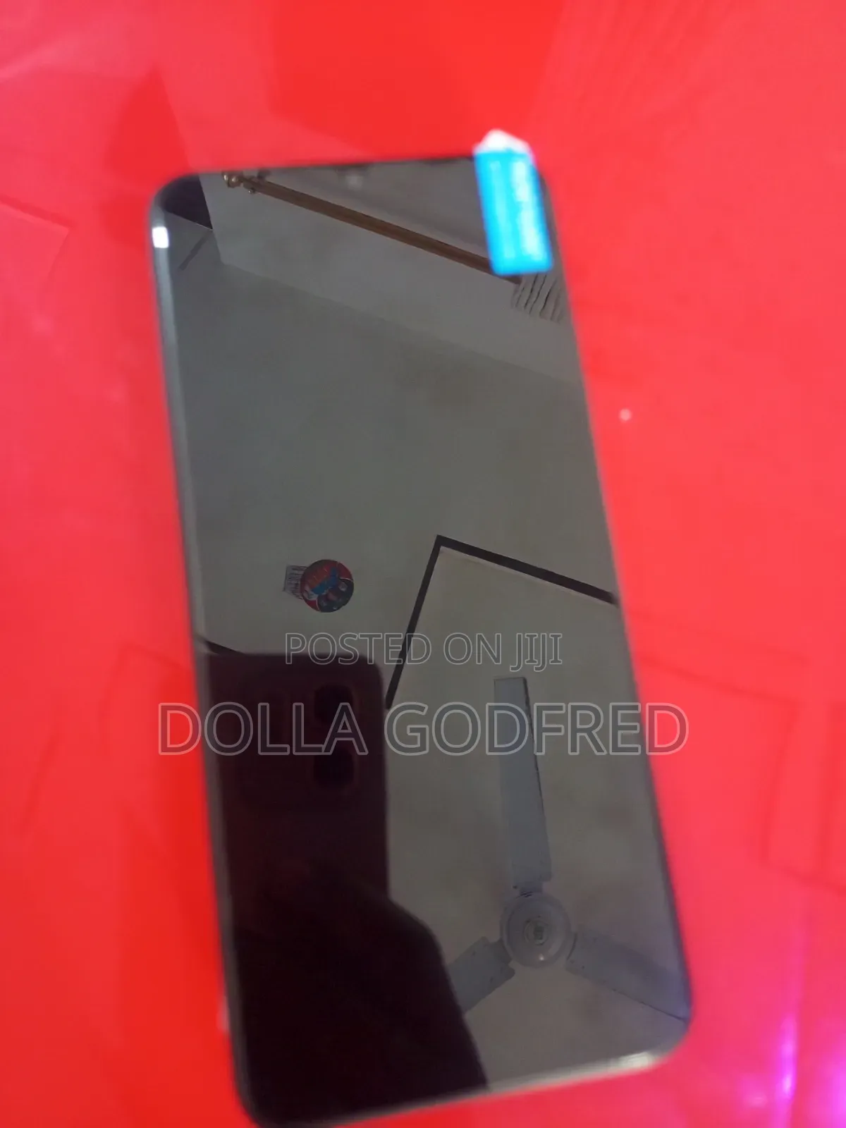New Xiaomi Redmi 15C 256 GB
