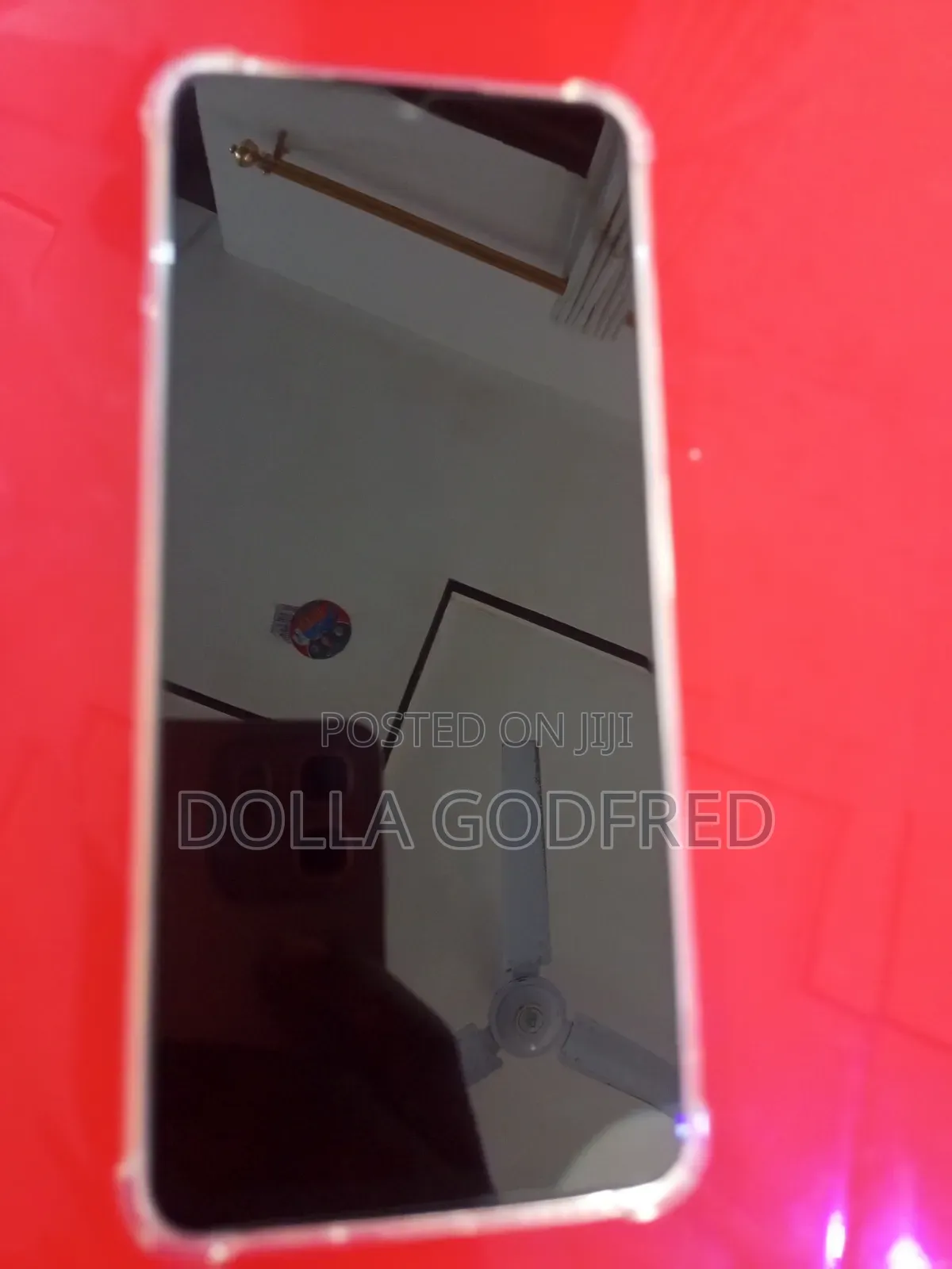 New Xiaomi Redmi Note 11R 128 GB Black