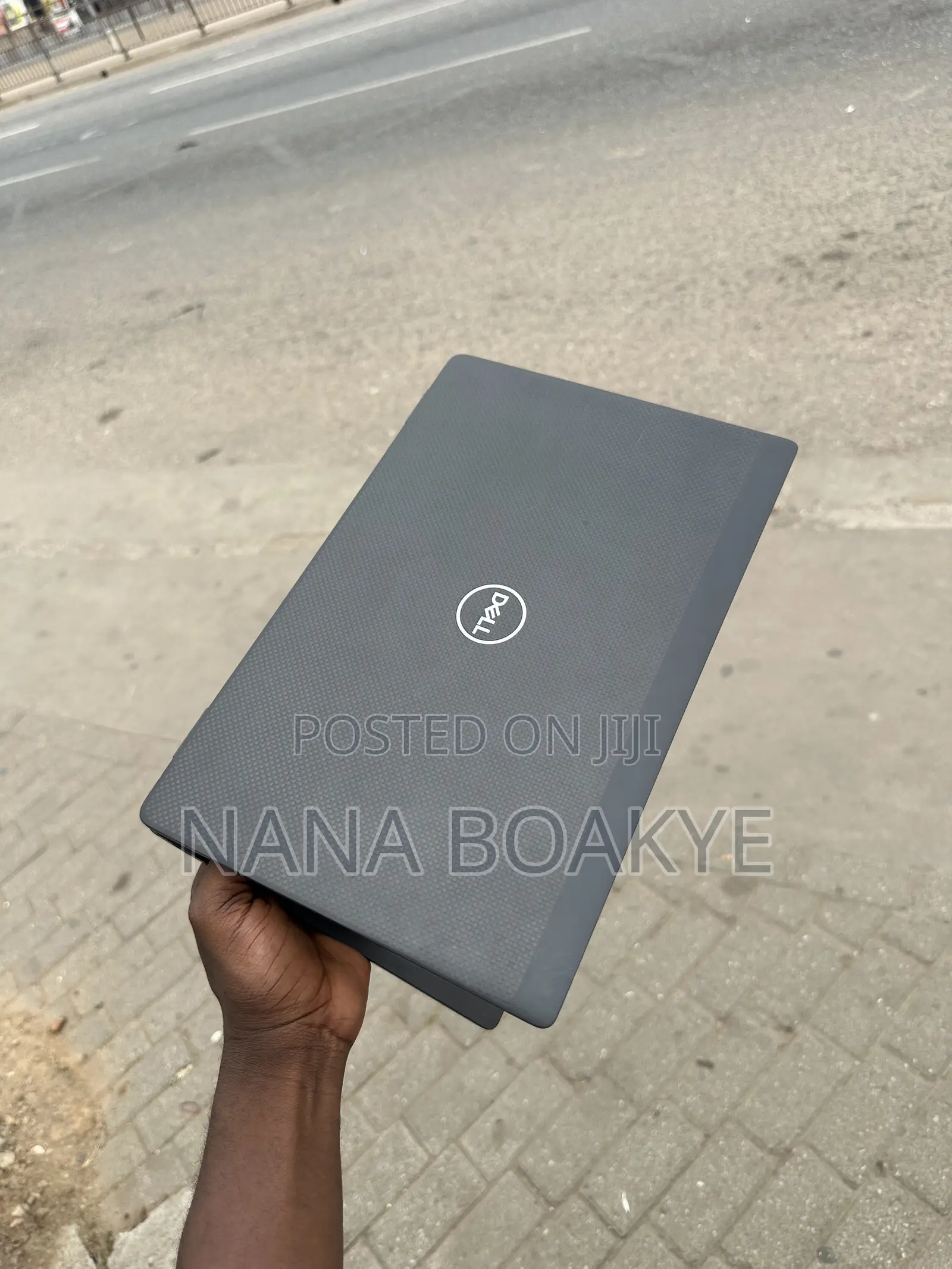 Laptop Dell Latitude 7420 32GB Intel Core i7 SSD 256GB