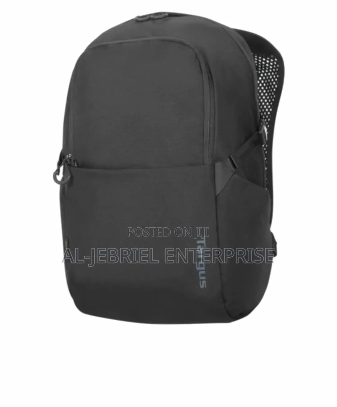 Targus Ecosmart Bag