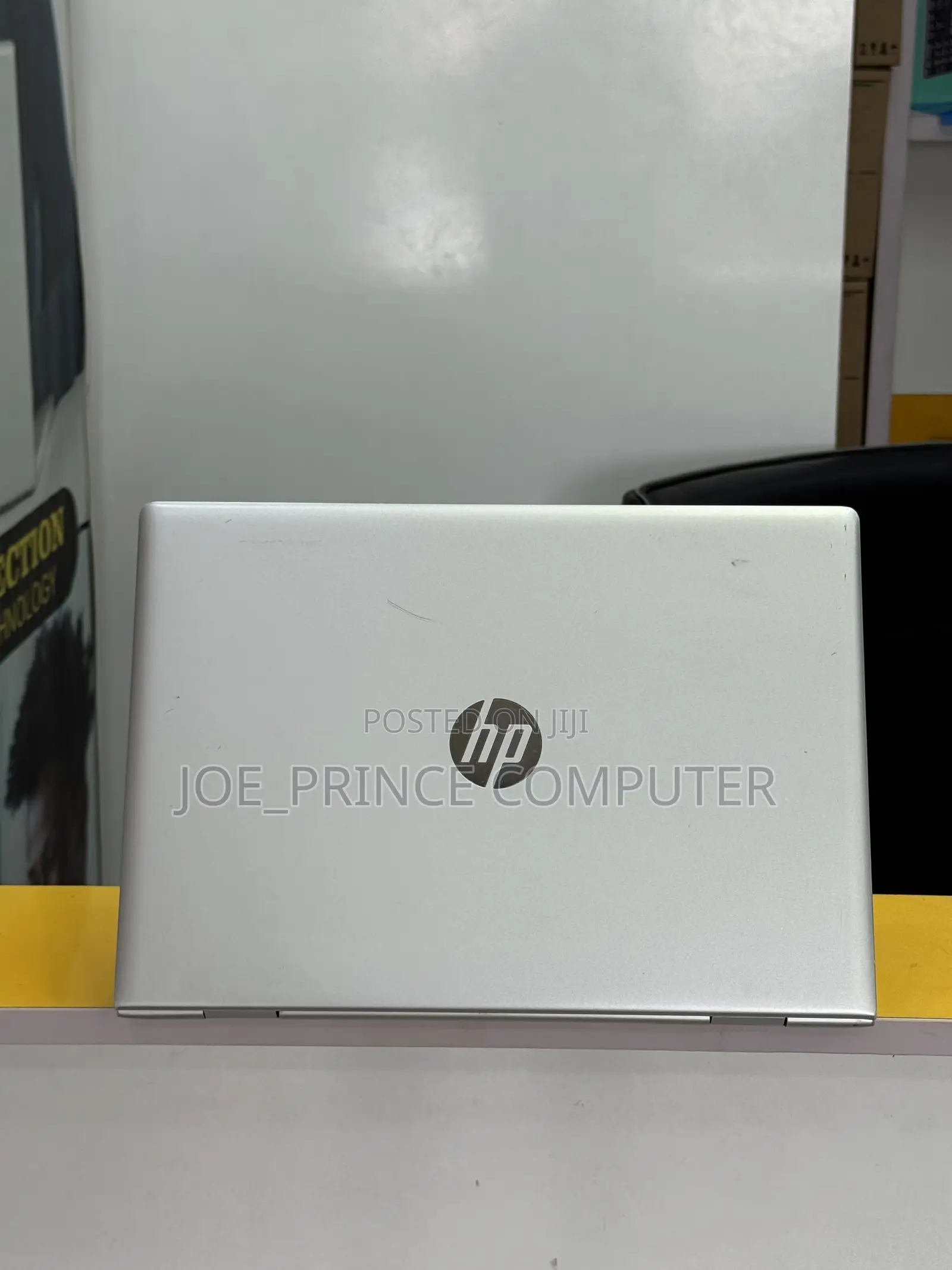 Laptop HP ProBook 645 G4 8GB AMD Ryzen 7 SSD 256GB