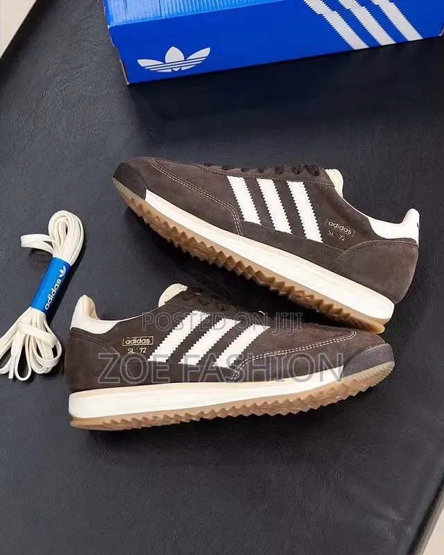 Mens Down Sneakers