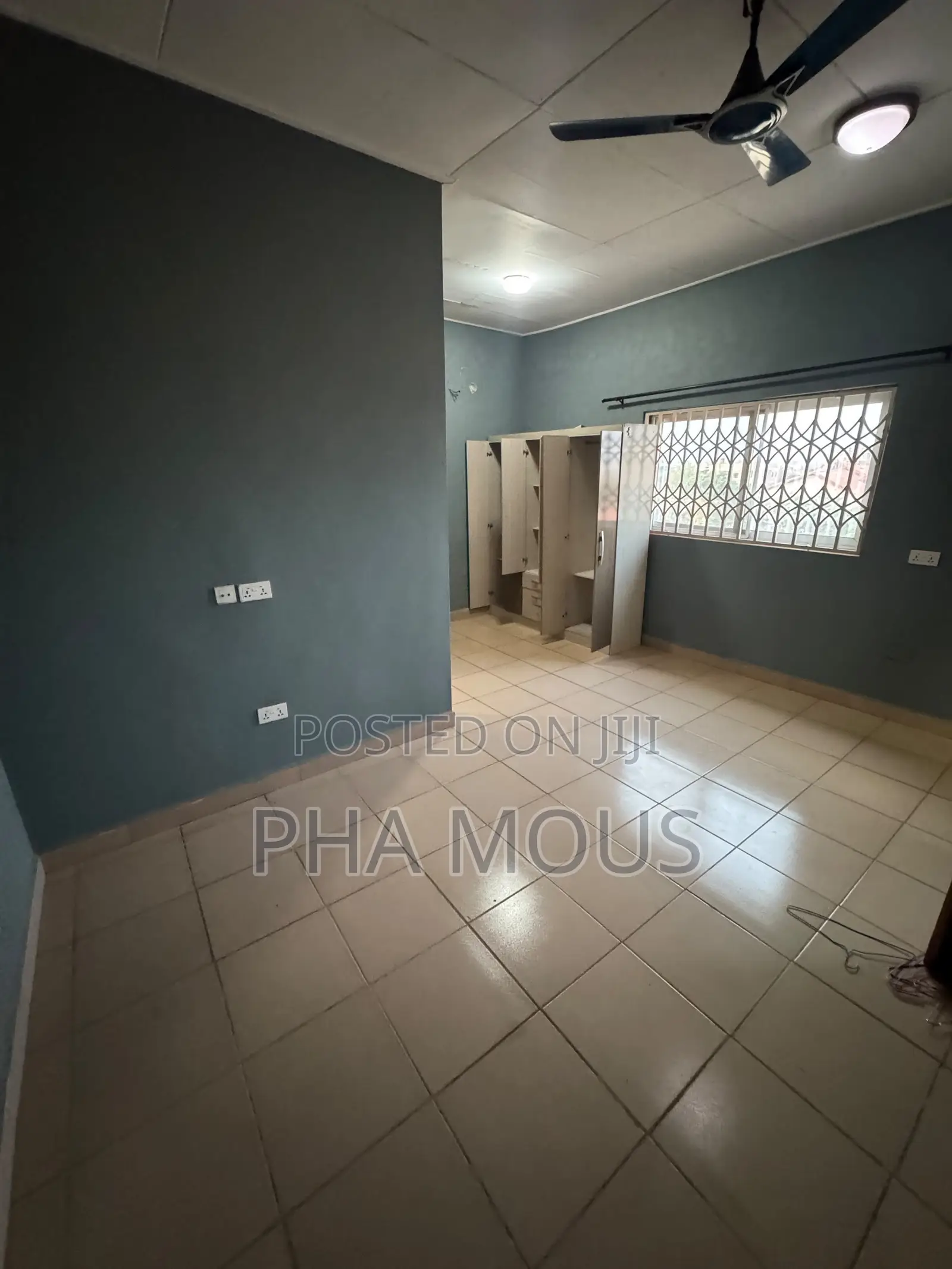 1bdrm Apartment in Tantra Hills for rent