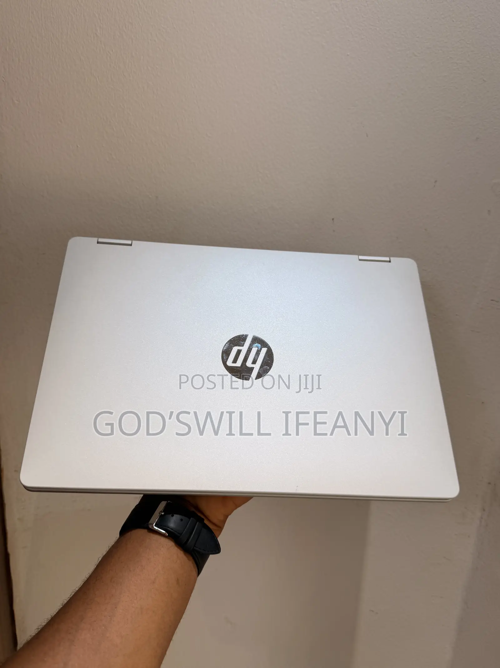 Laptop HP OmniBook 5 Flip 16GB Intel Core 7 SSD 512GB