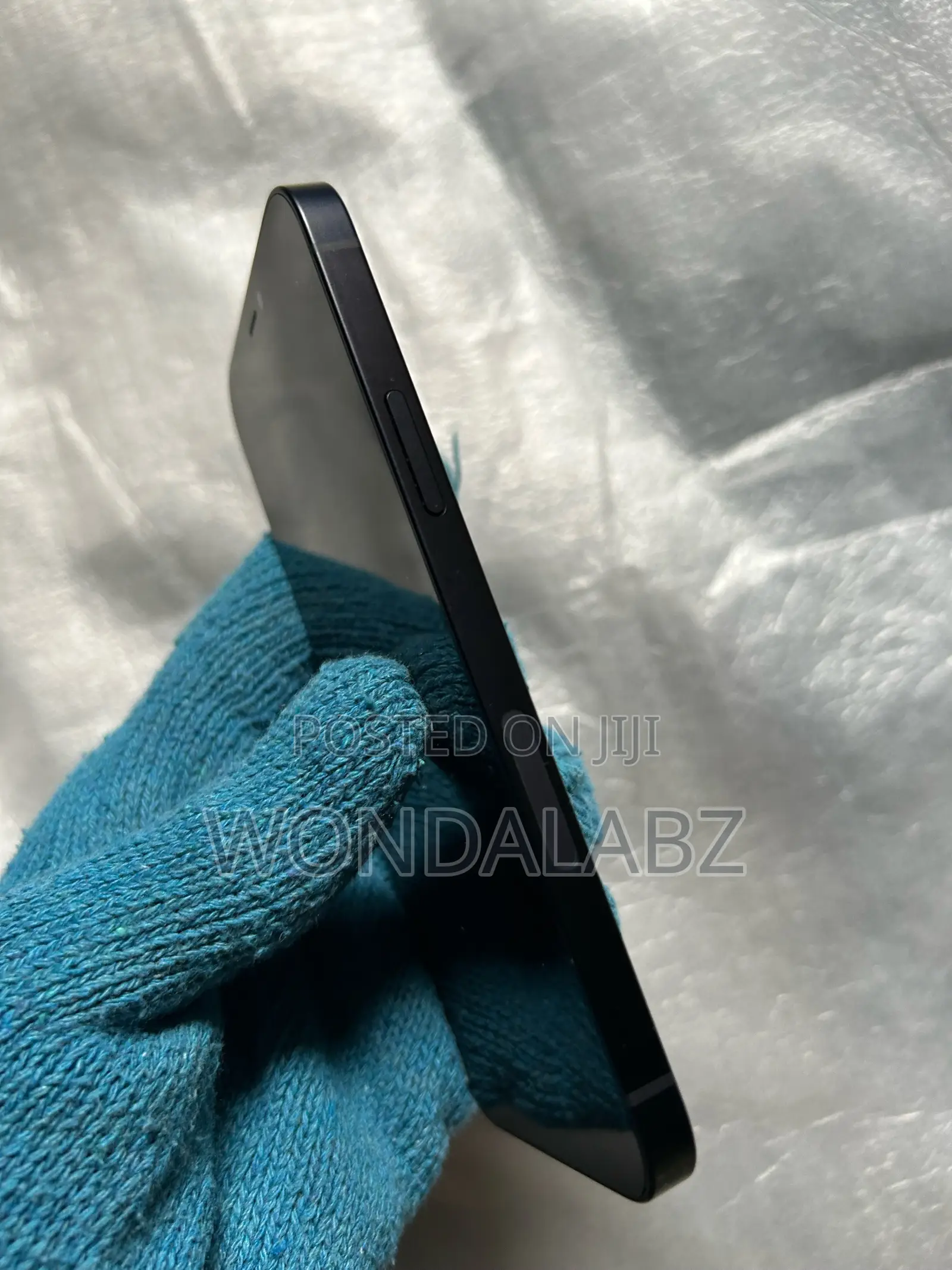 Apple iPhone 12 128 GB