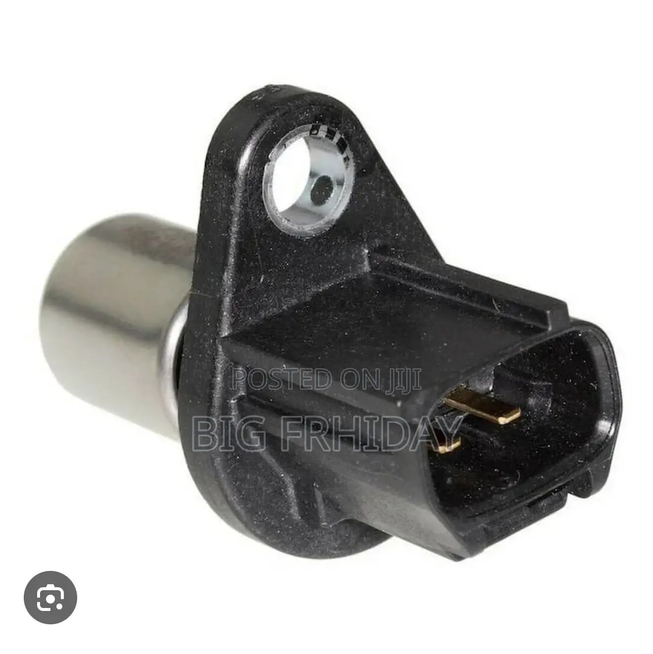 Toyota Corolla Camry RAV4 Highlander Hilux Crenk and Cum Sensor