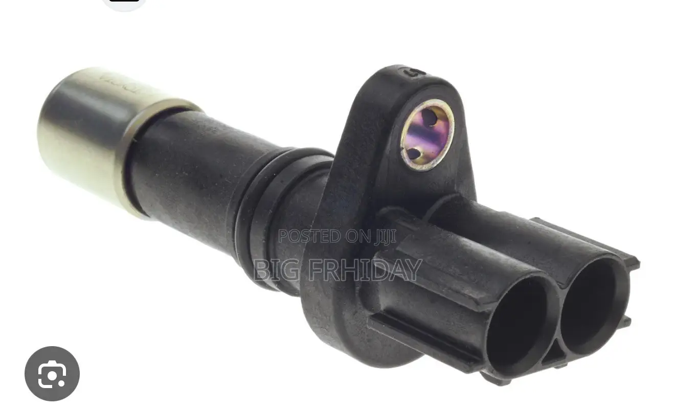 Toyota Corolla Camry RAV4 Highlander Hilux Crenk and Cum Sensor