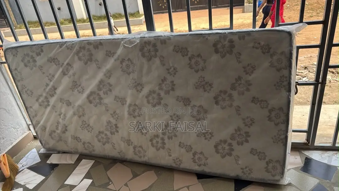Students Mattress