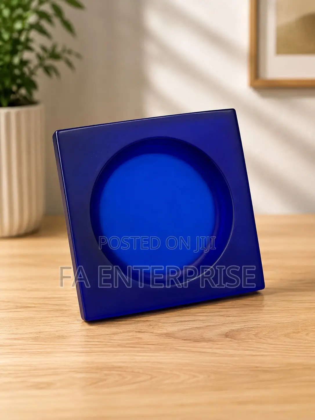 Premium Glass Blocks – Decorative Building Glass Blocks