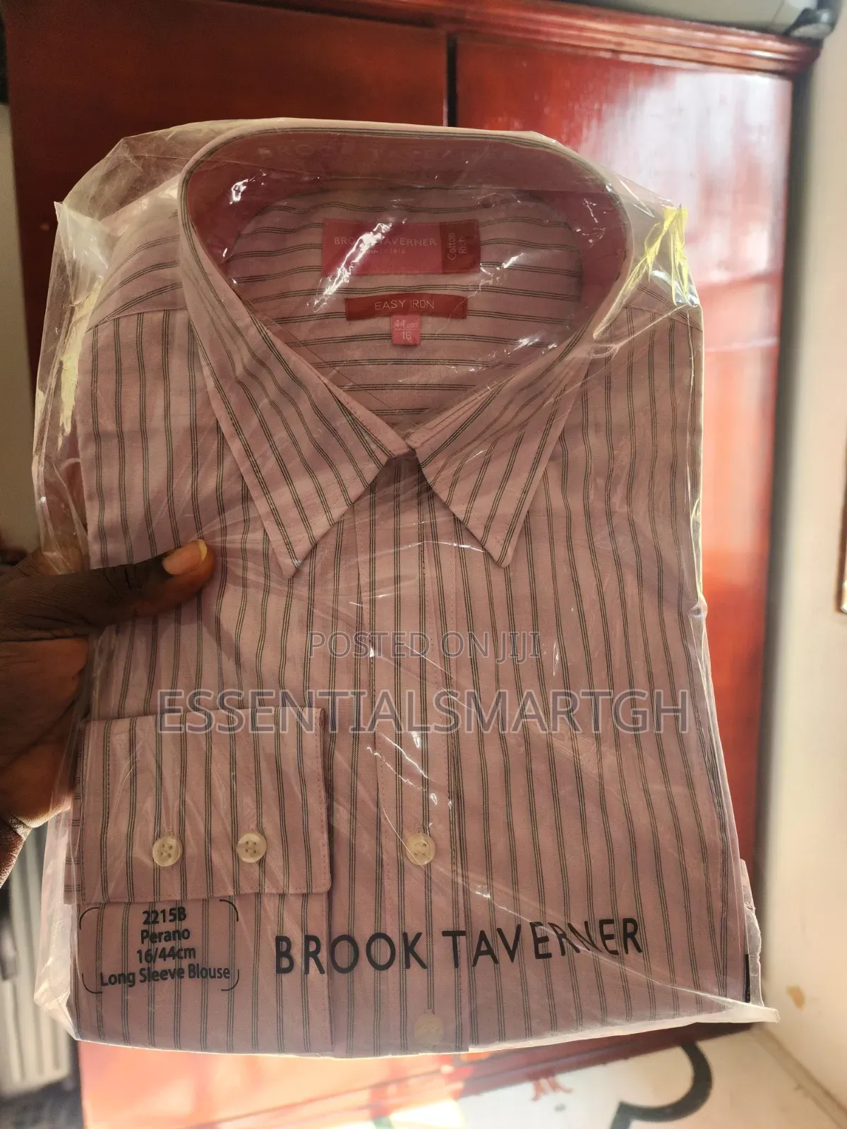 Females Brand New Office Shirt