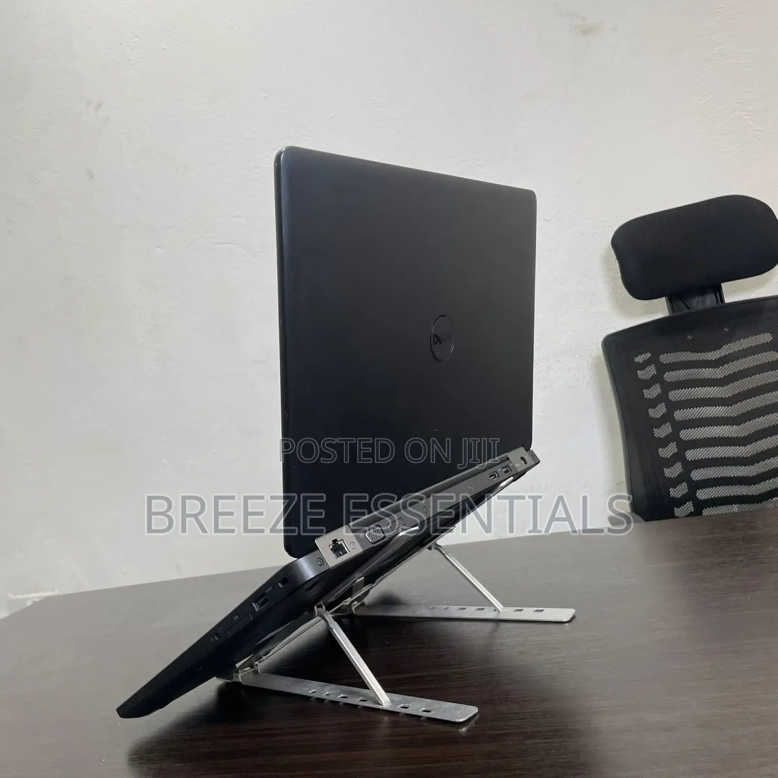 Laptop Dell Latitude E5440 8GB Intel Core i5 SSD 256GB