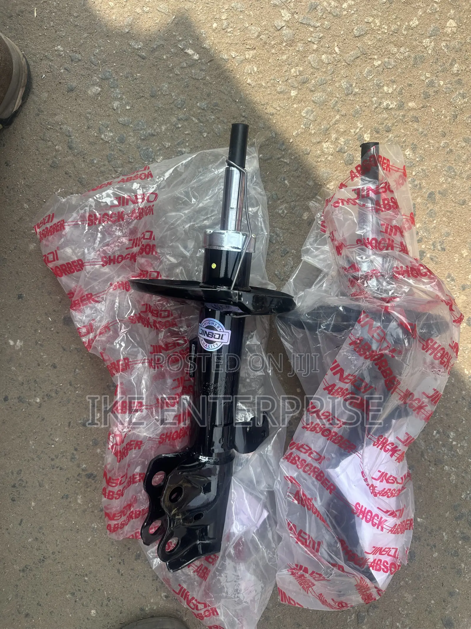 Toyota Corolla Front Shocks 2009,2010,2011,2012,2013