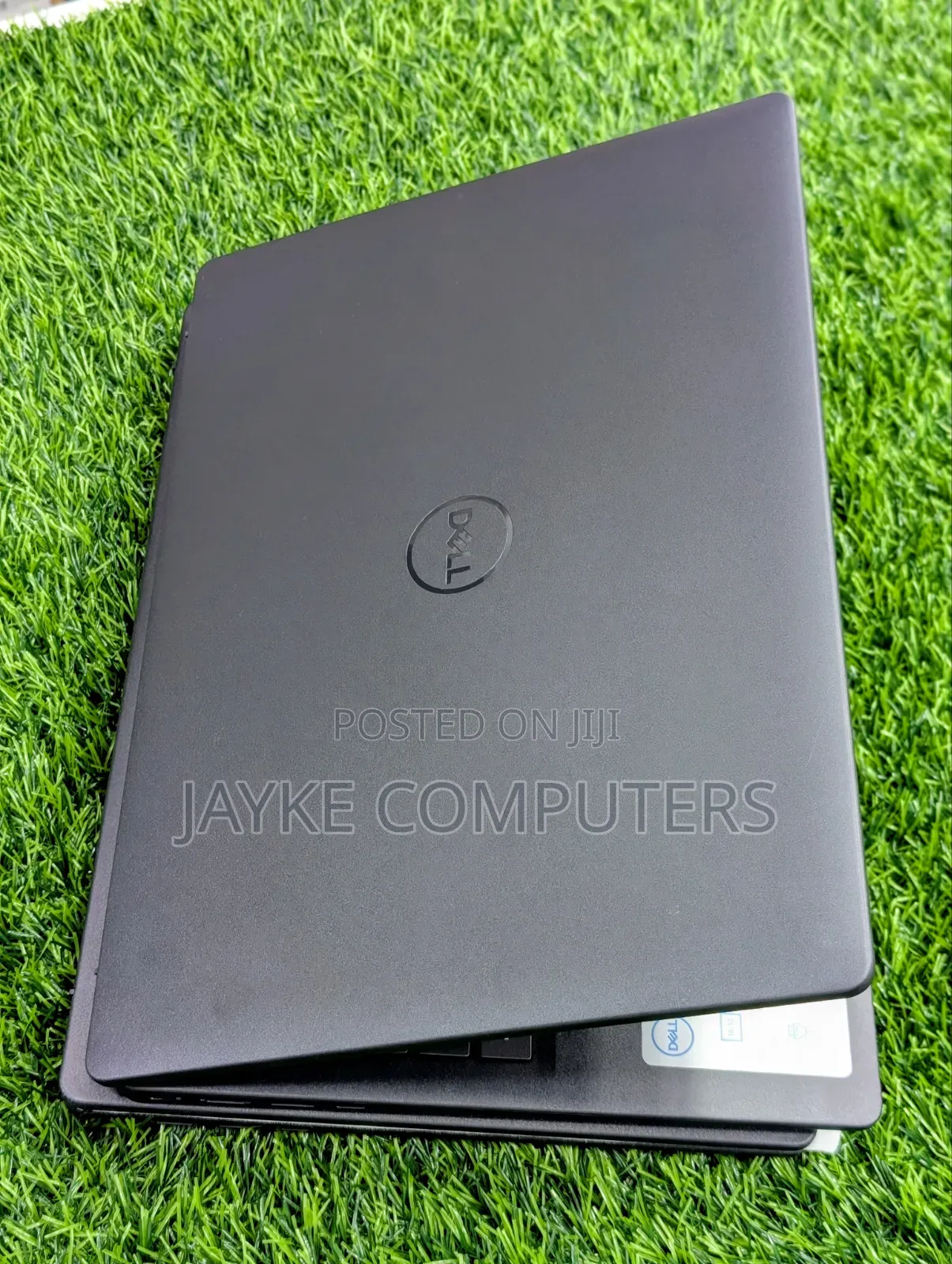 New Laptop Dell Inspiron 14 5440 8GB Intel Core i5 SSD 512GB