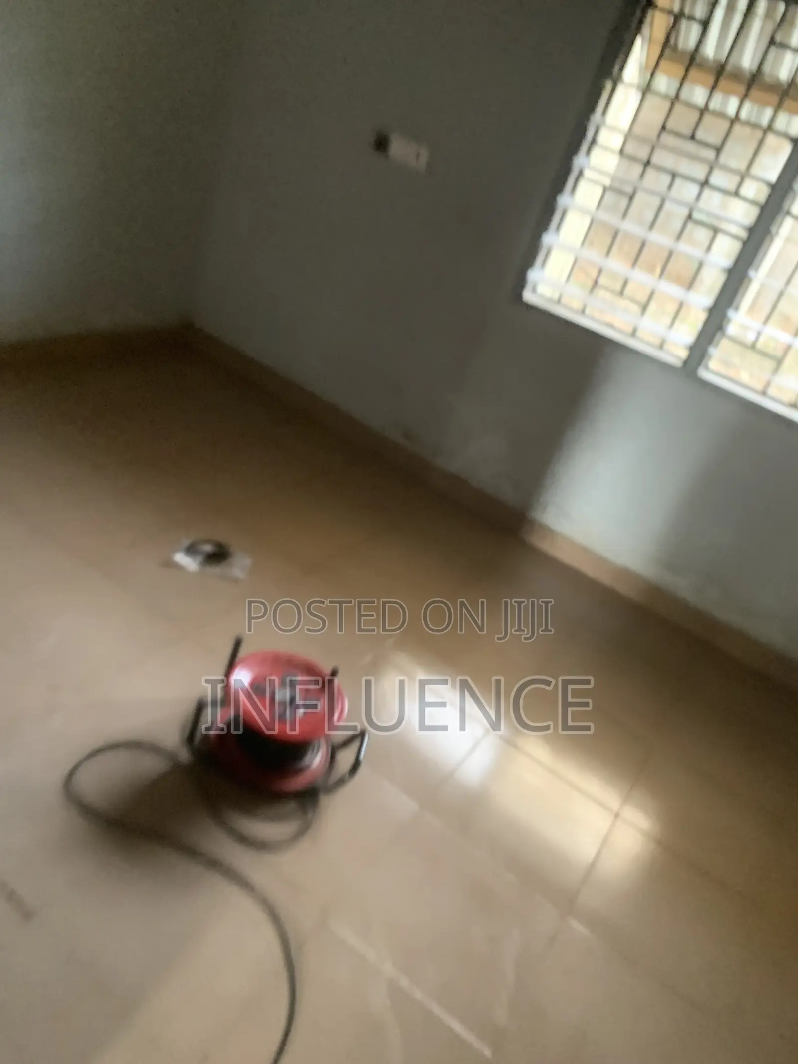 1bdrm Apartment in Lakeside, East Legon for rent