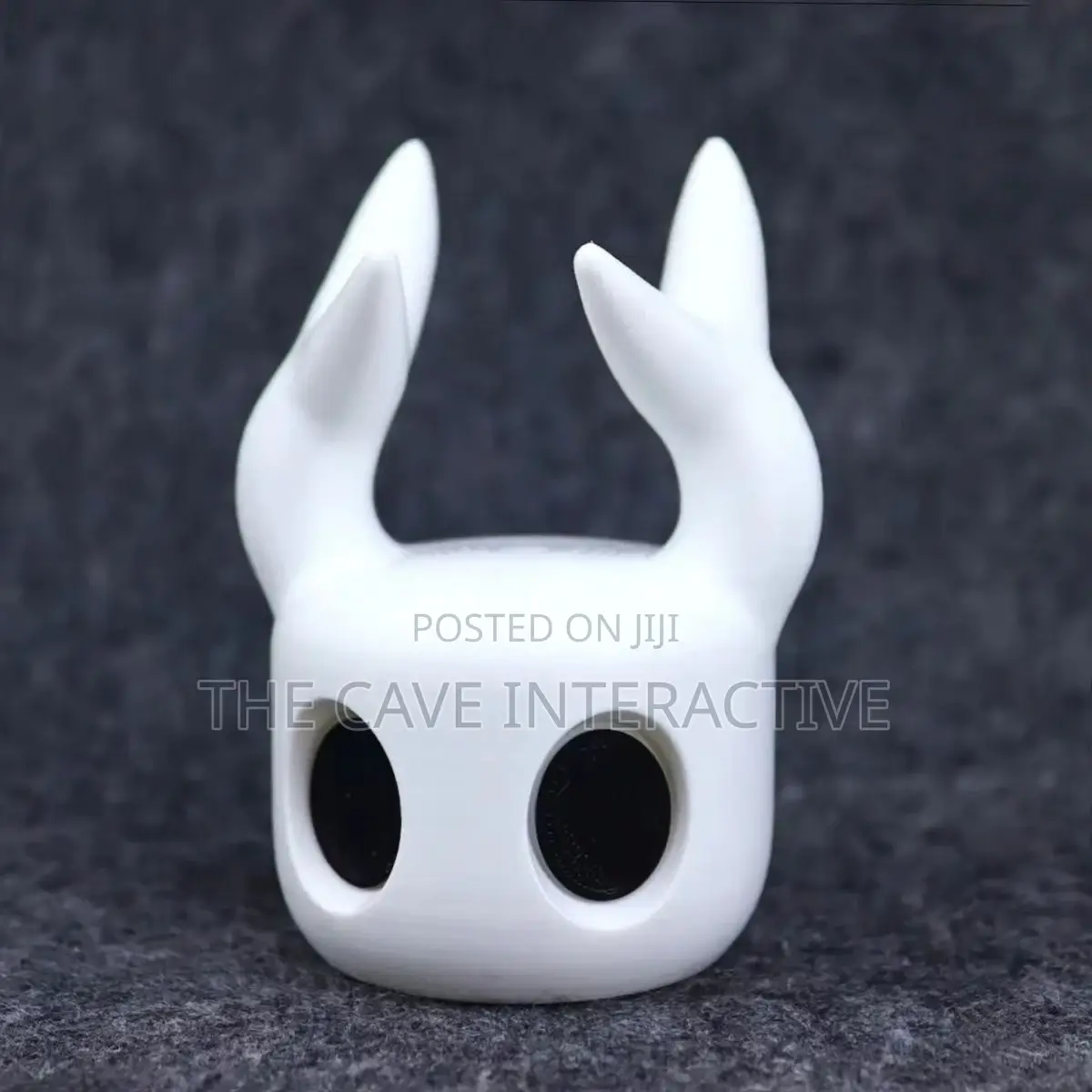PS5 Controller Stand Holder Hollow Anime Desktop Game