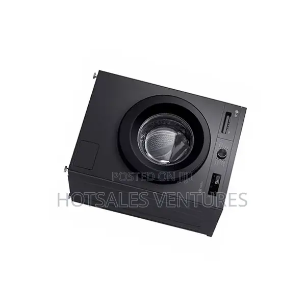 AVAILABLE LG 8kg Front Load Washer WASHING MACHINE - F2Y1TYP6JP