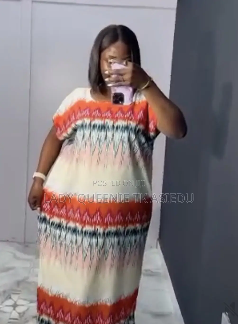 Your Number1 Quality Long Dress.