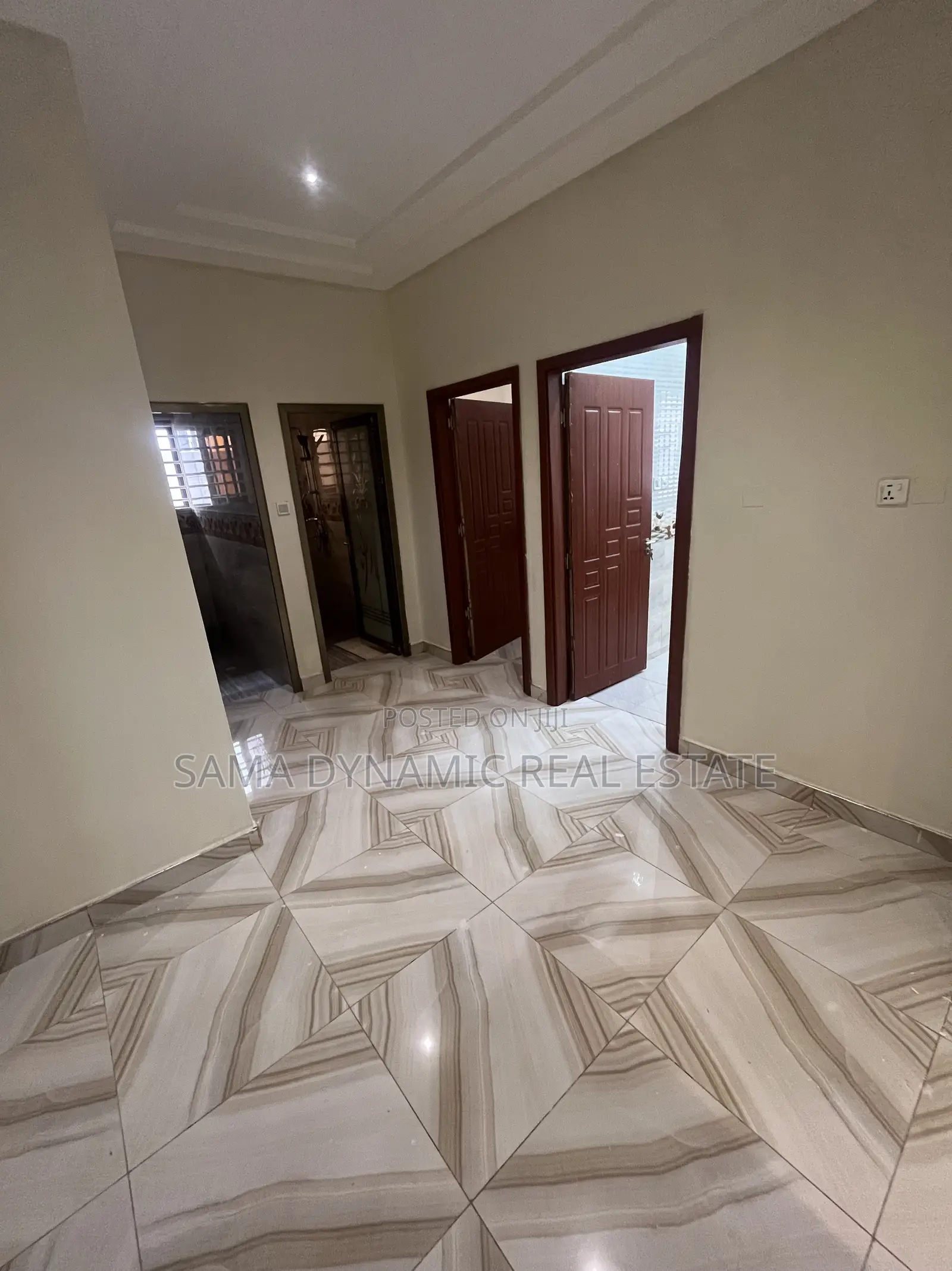 3bdrm Apartment in Tseaddo for rent