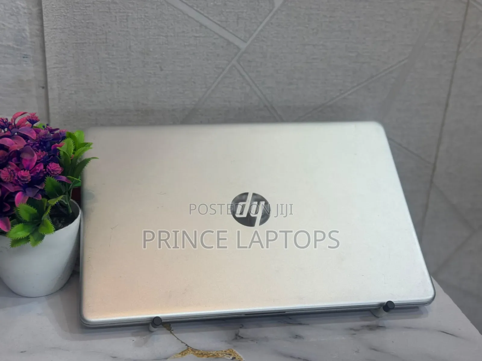 Laptop HP 15 8GB Intel Core i5 SSD 256GB